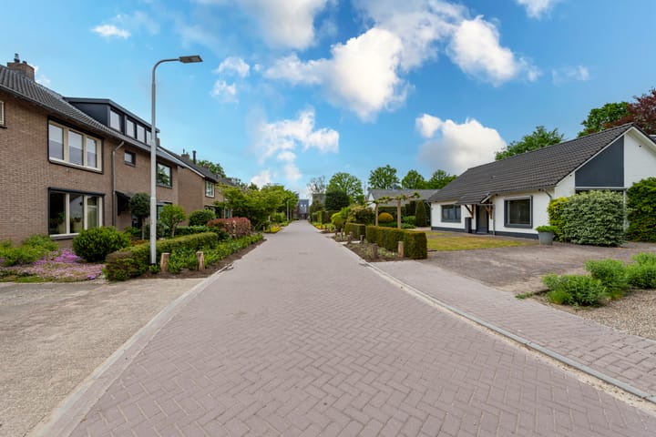 Photo 46 of Dr. Schaepmanstraat 9