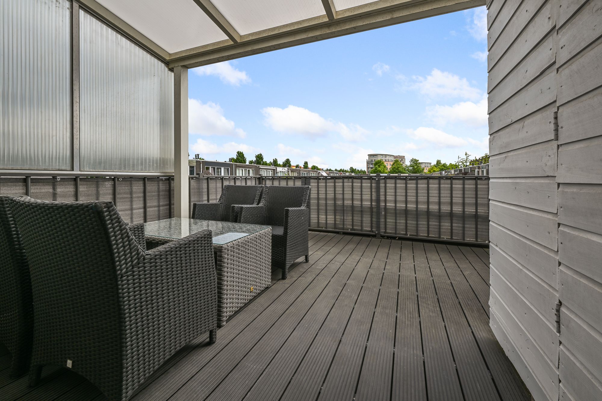 Photo 30 of Knokkestraat 11