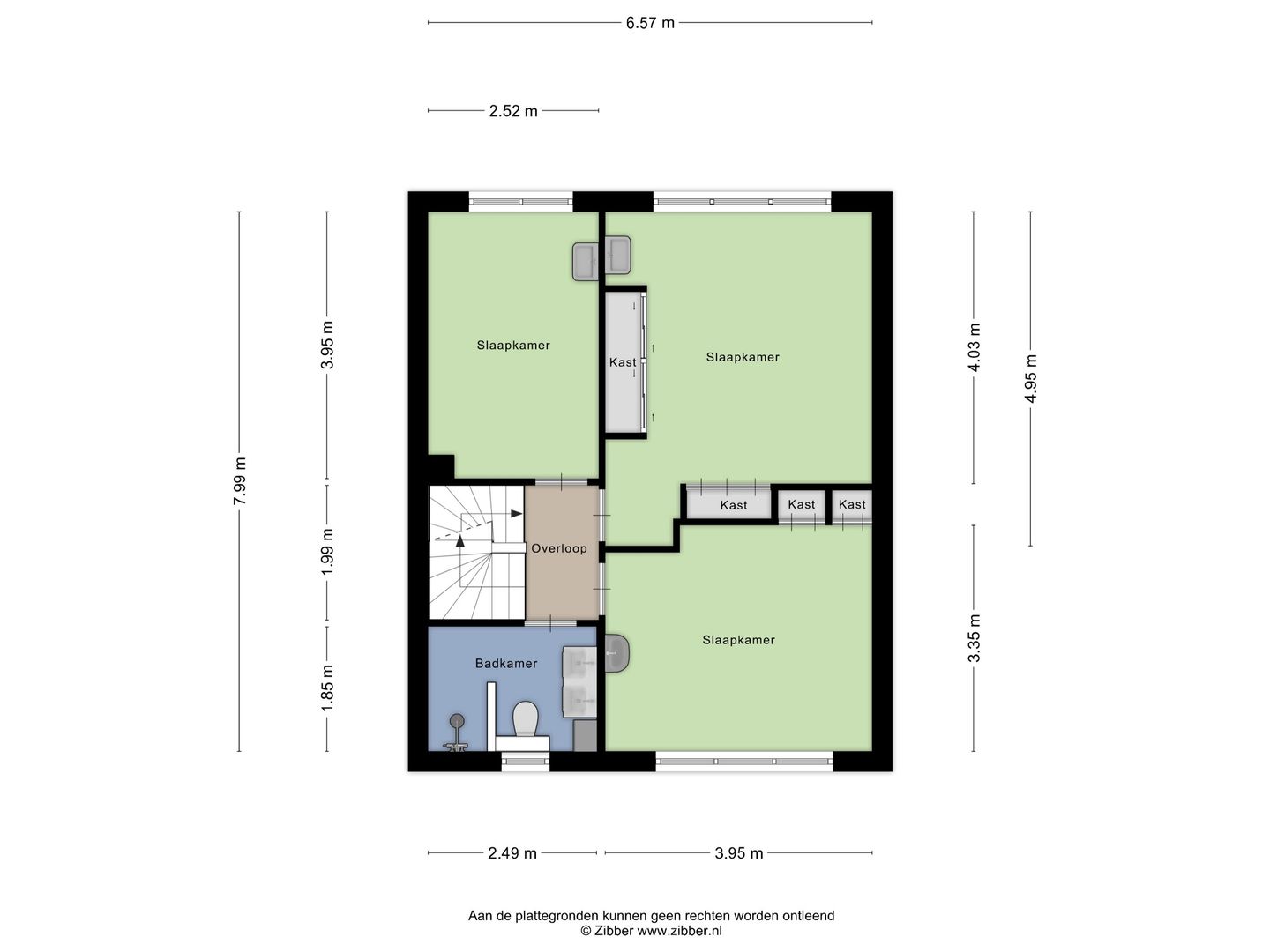 Foto 50 van Dr. Schaepmanstraat 9