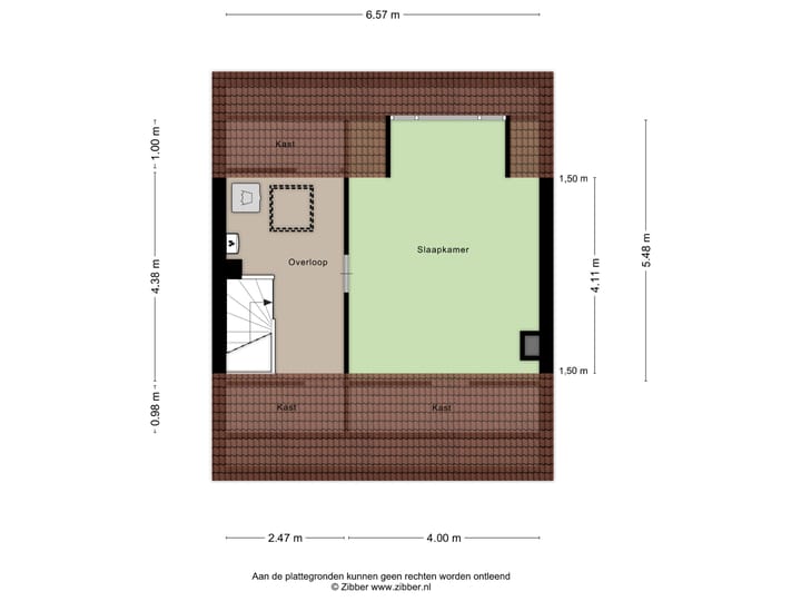 Photo 51 of Dr. Schaepmanstraat 9