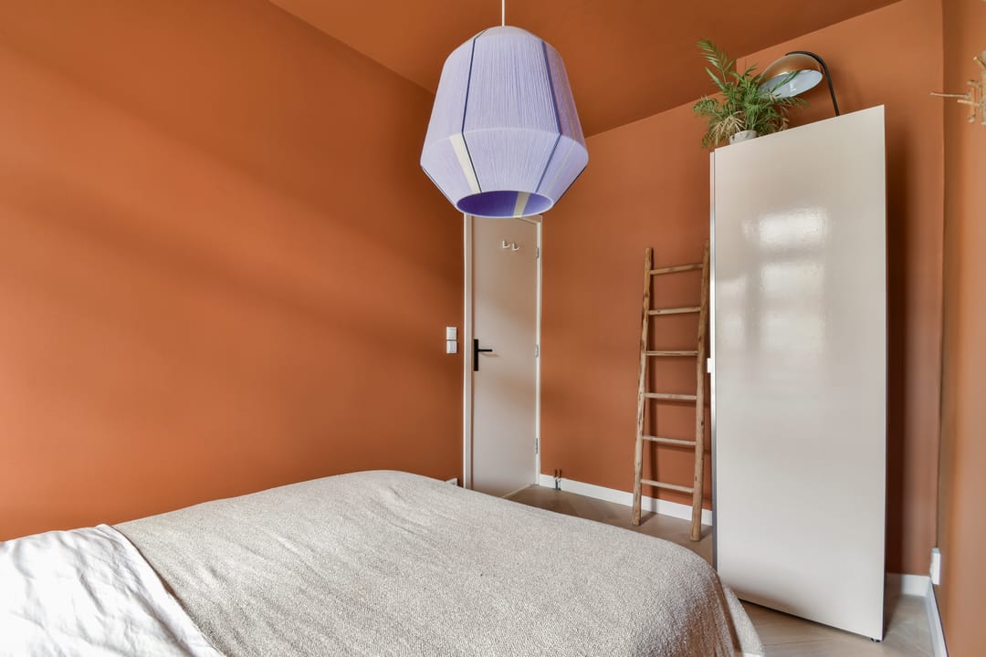 Foto 13 van Kijkduinstraat 27-1