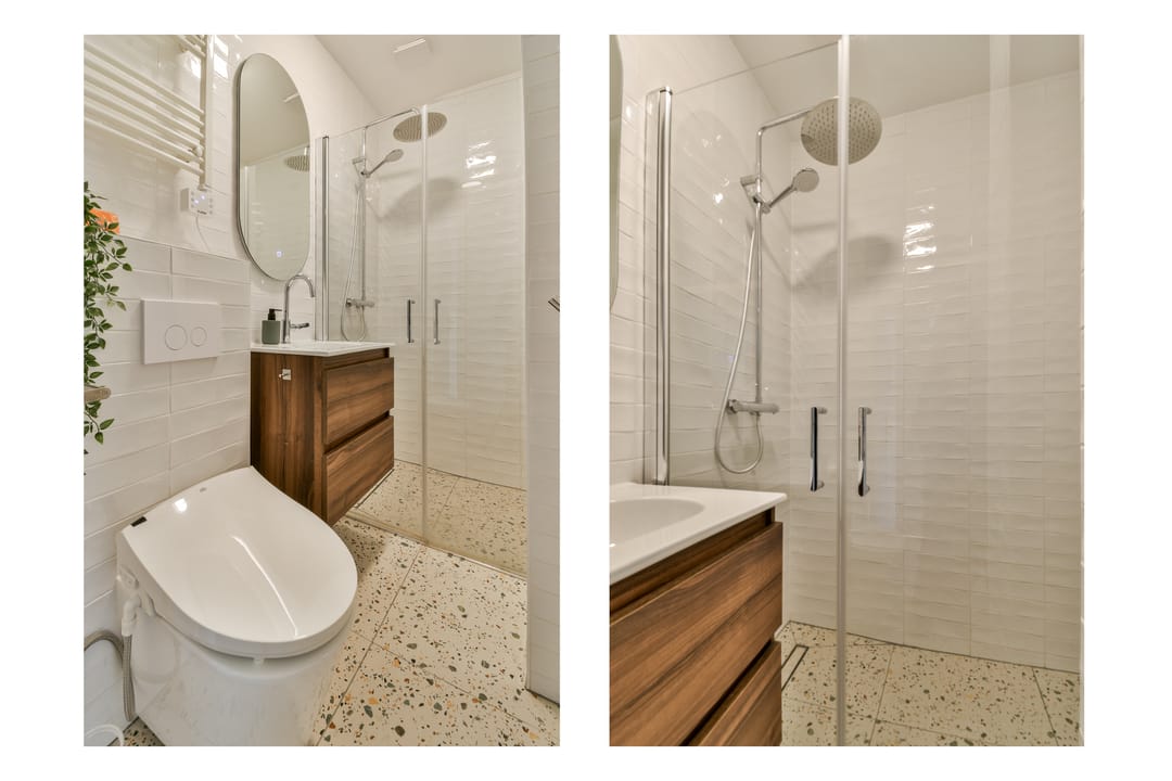 Foto 17 van Kijkduinstraat 27-1