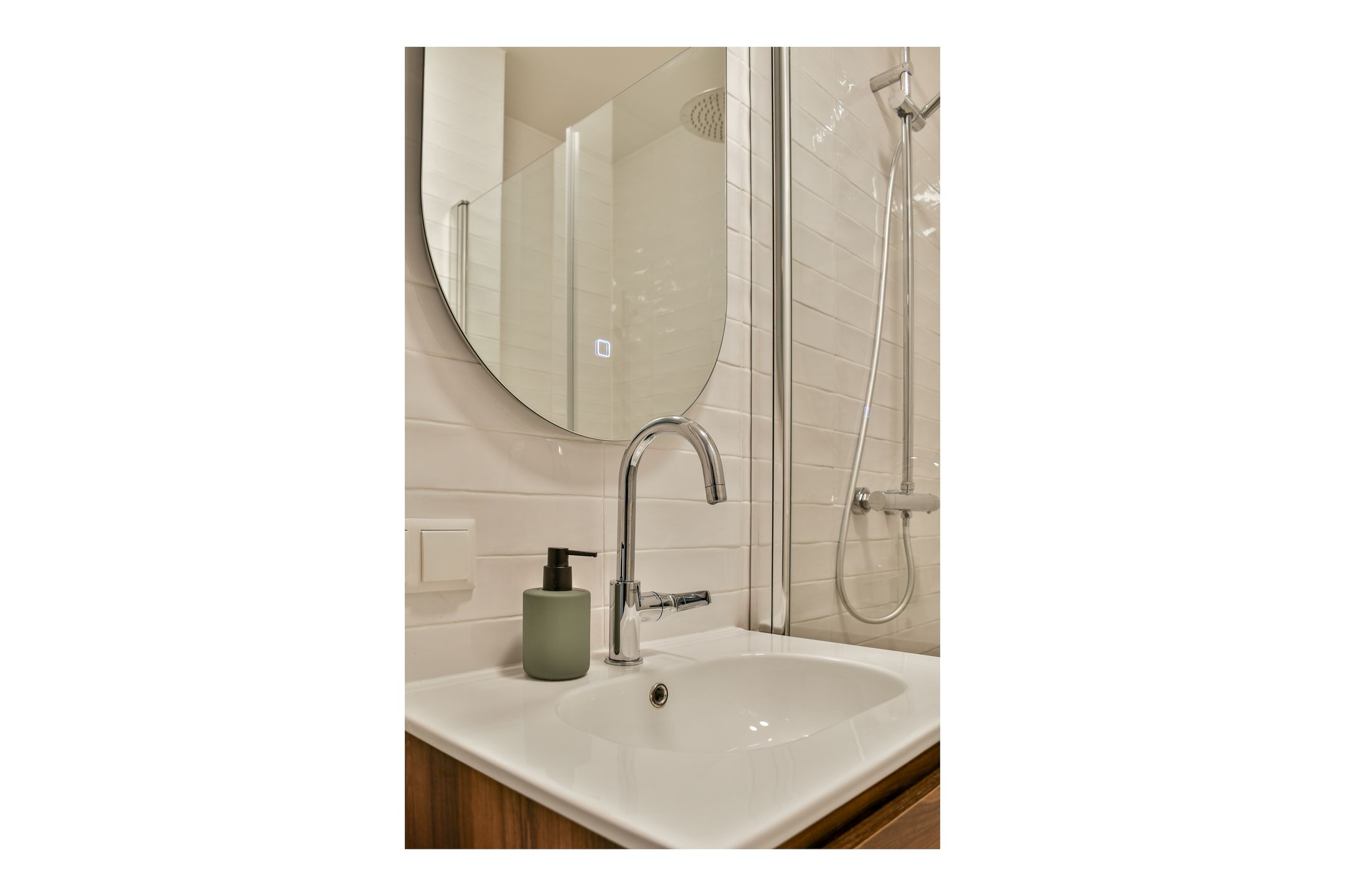 Foto 18 van Kijkduinstraat 27-1