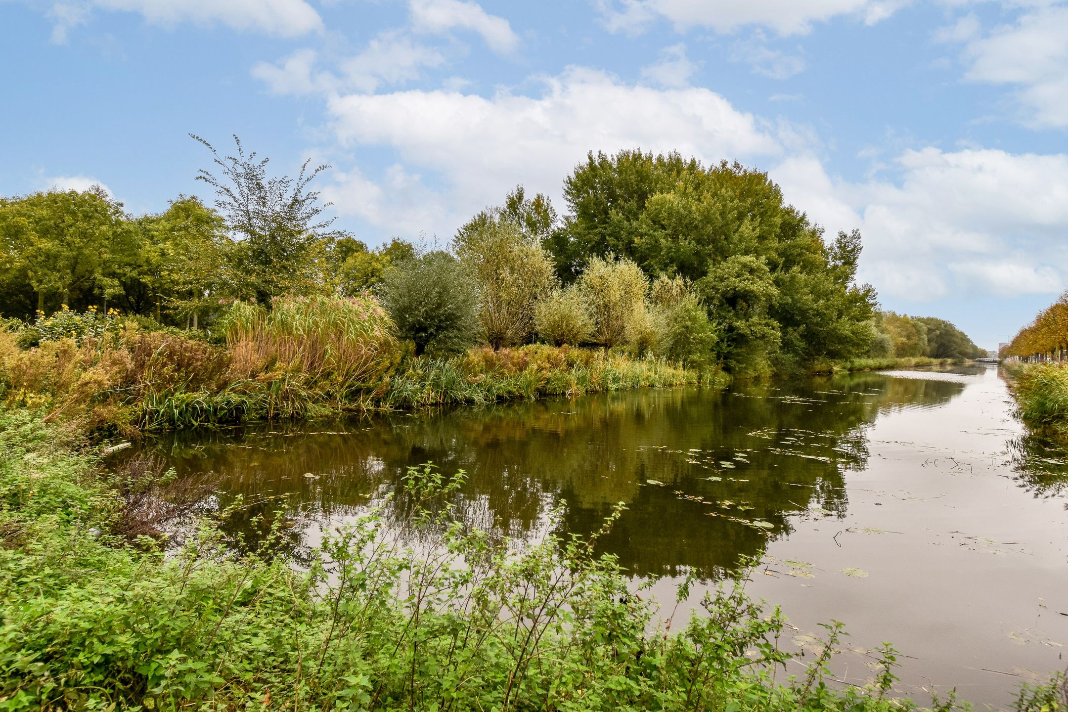 Foto 24 van Kijkduinstraat 27-1