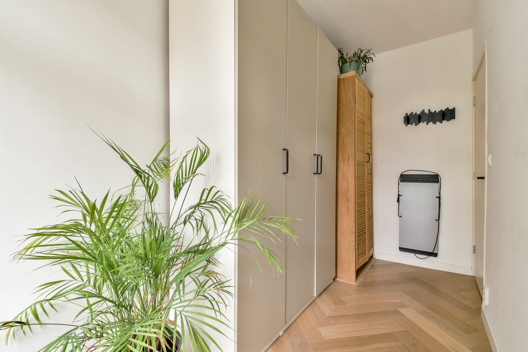 Foto 16 van Kijkduinstraat 27-1