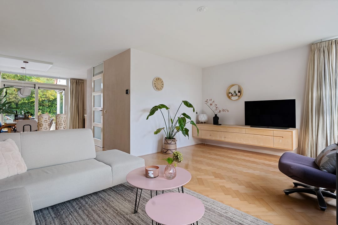 Foto 2 van Bongerd 28