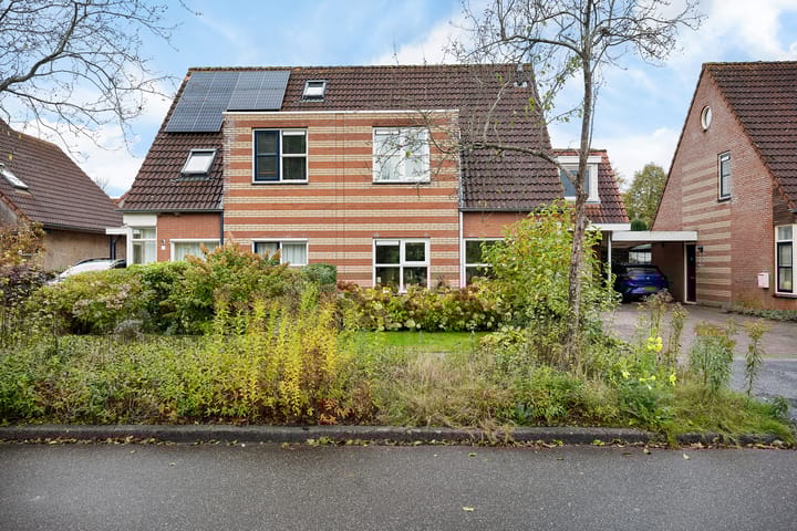 Photo 4 of Bongerd 28