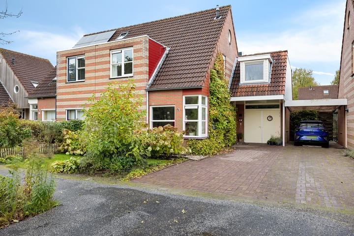 Photo 5 of Bongerd 28