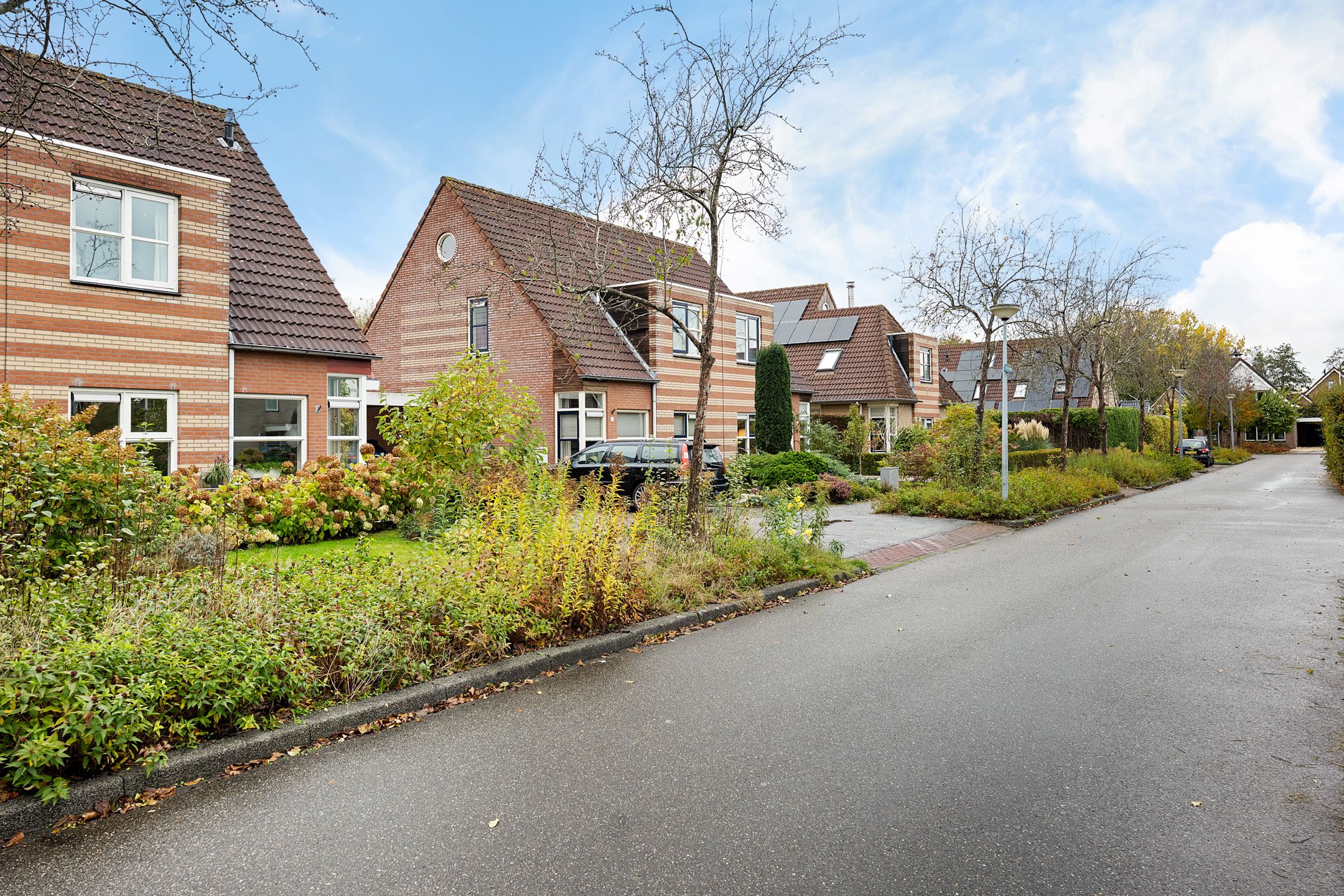 Foto 6 van Bongerd 28