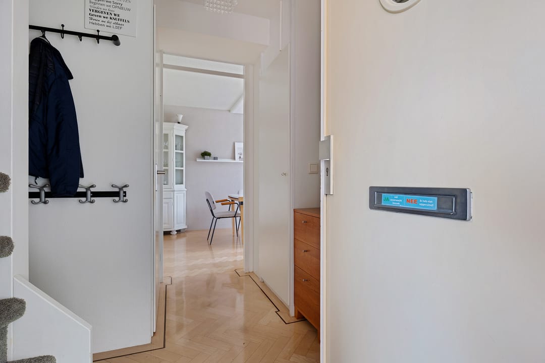 Foto 8 van Bongerd 28