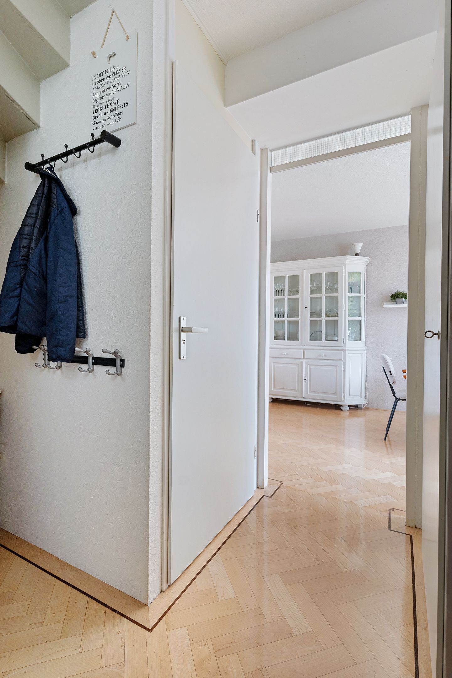 Foto 9 van Bongerd 28