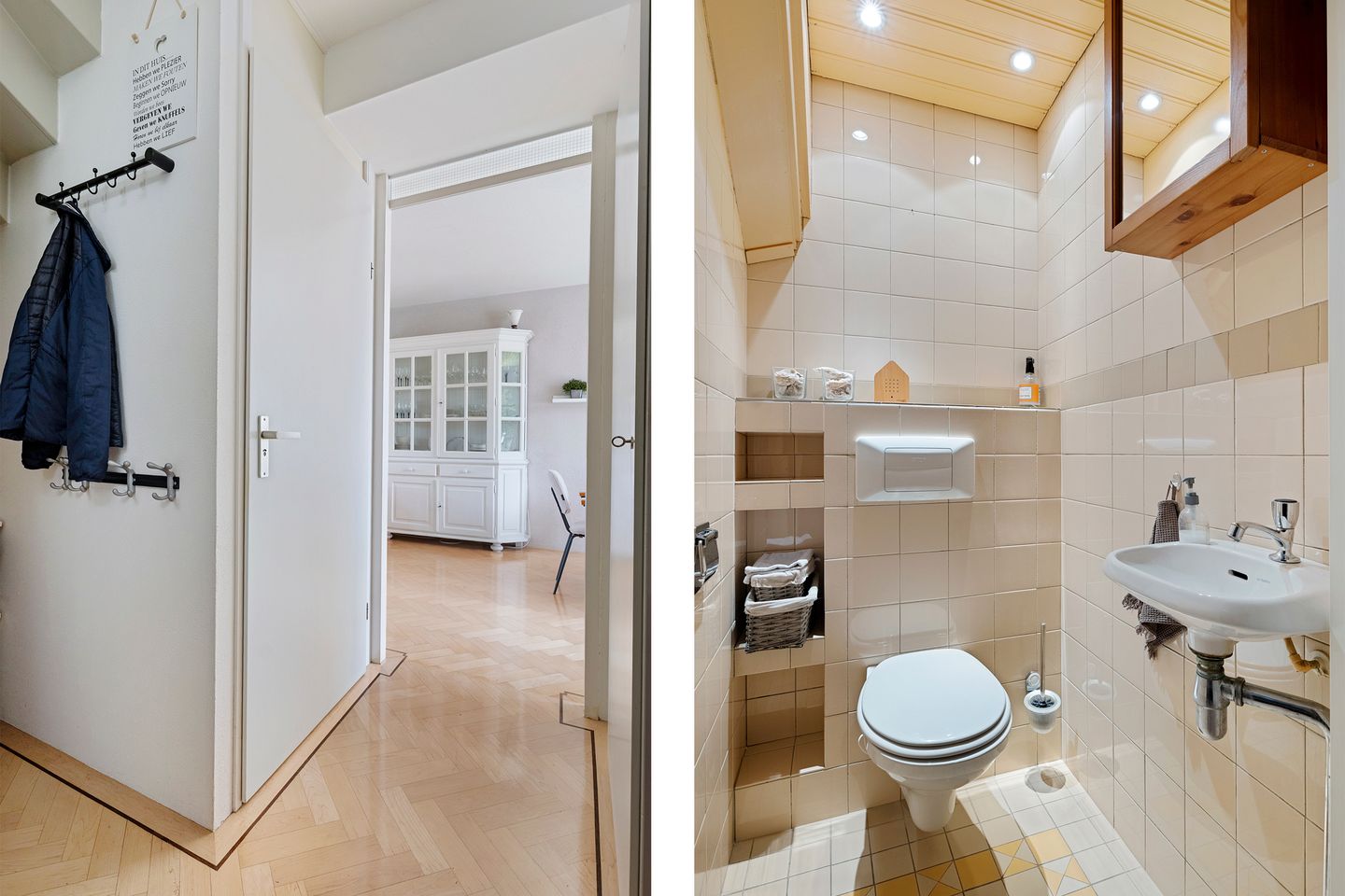 Foto 10 van Bongerd 28