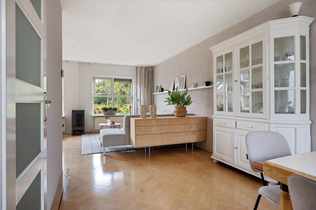 Foto 11 van Bongerd 28