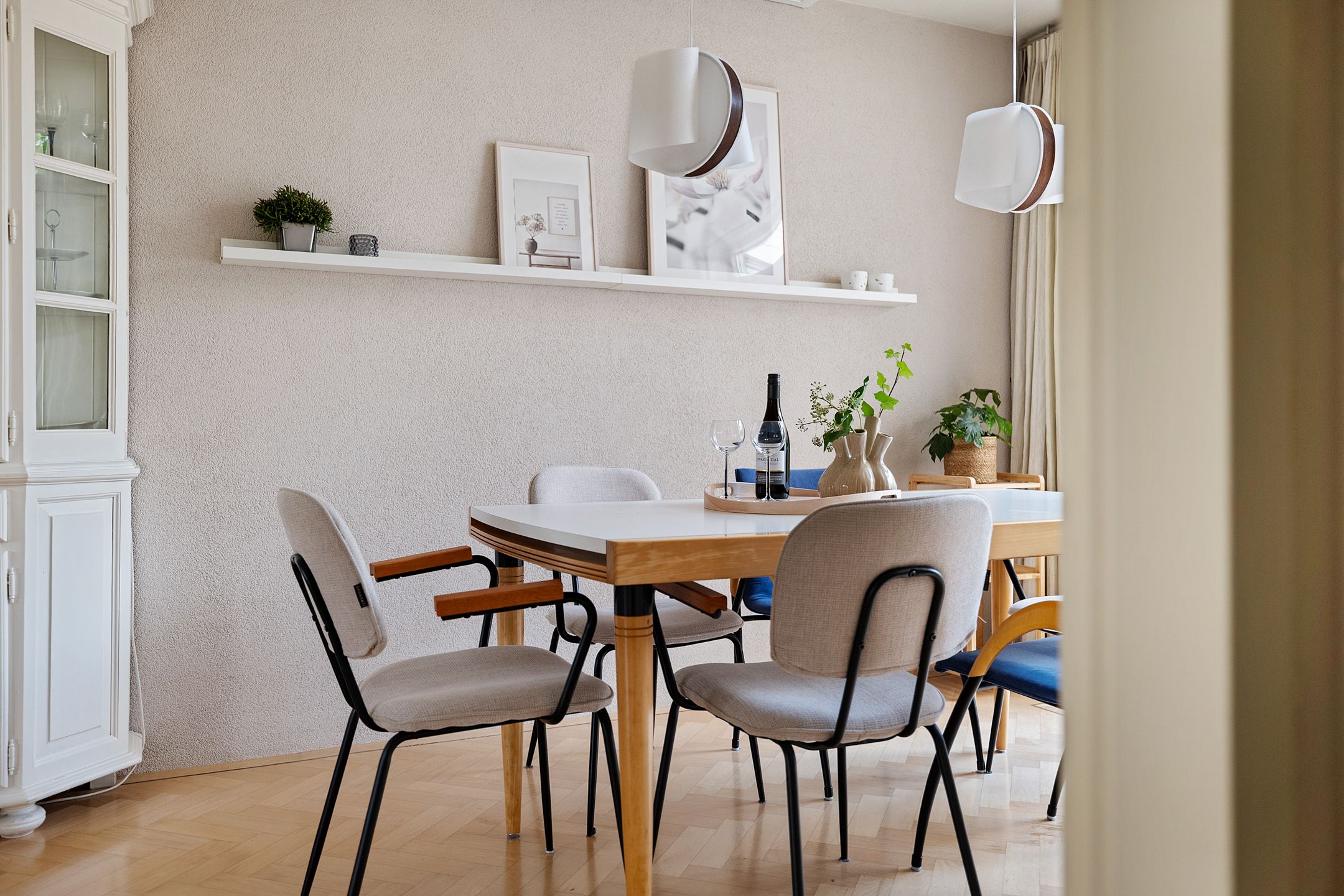 Foto 12 van Bongerd 28