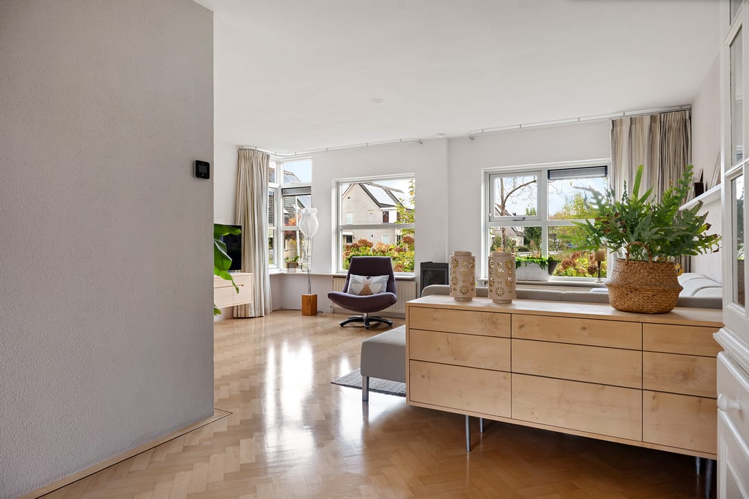 Foto 13 van Bongerd 28