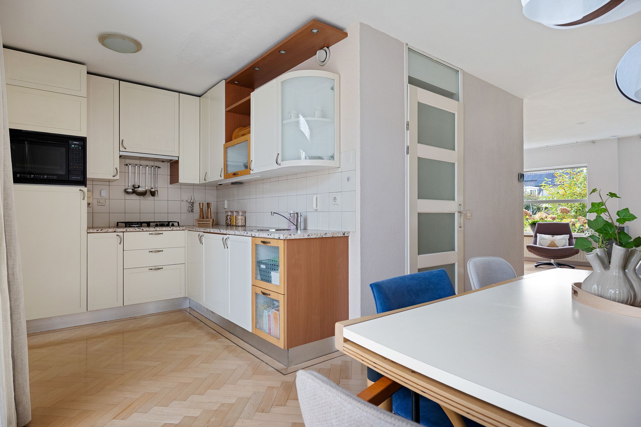 Foto 15 van Bongerd 28