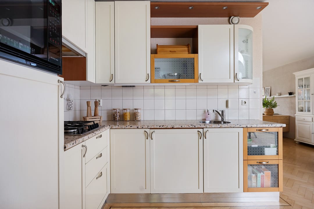 Foto 16 van Bongerd 28