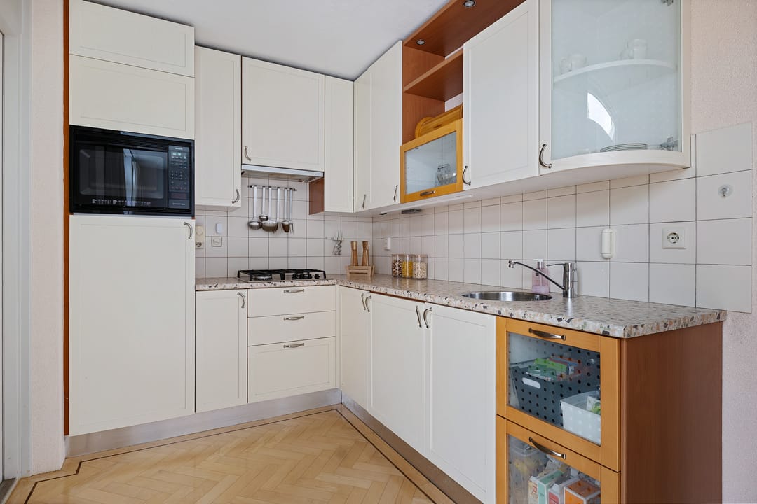 Foto 17 van Bongerd 28