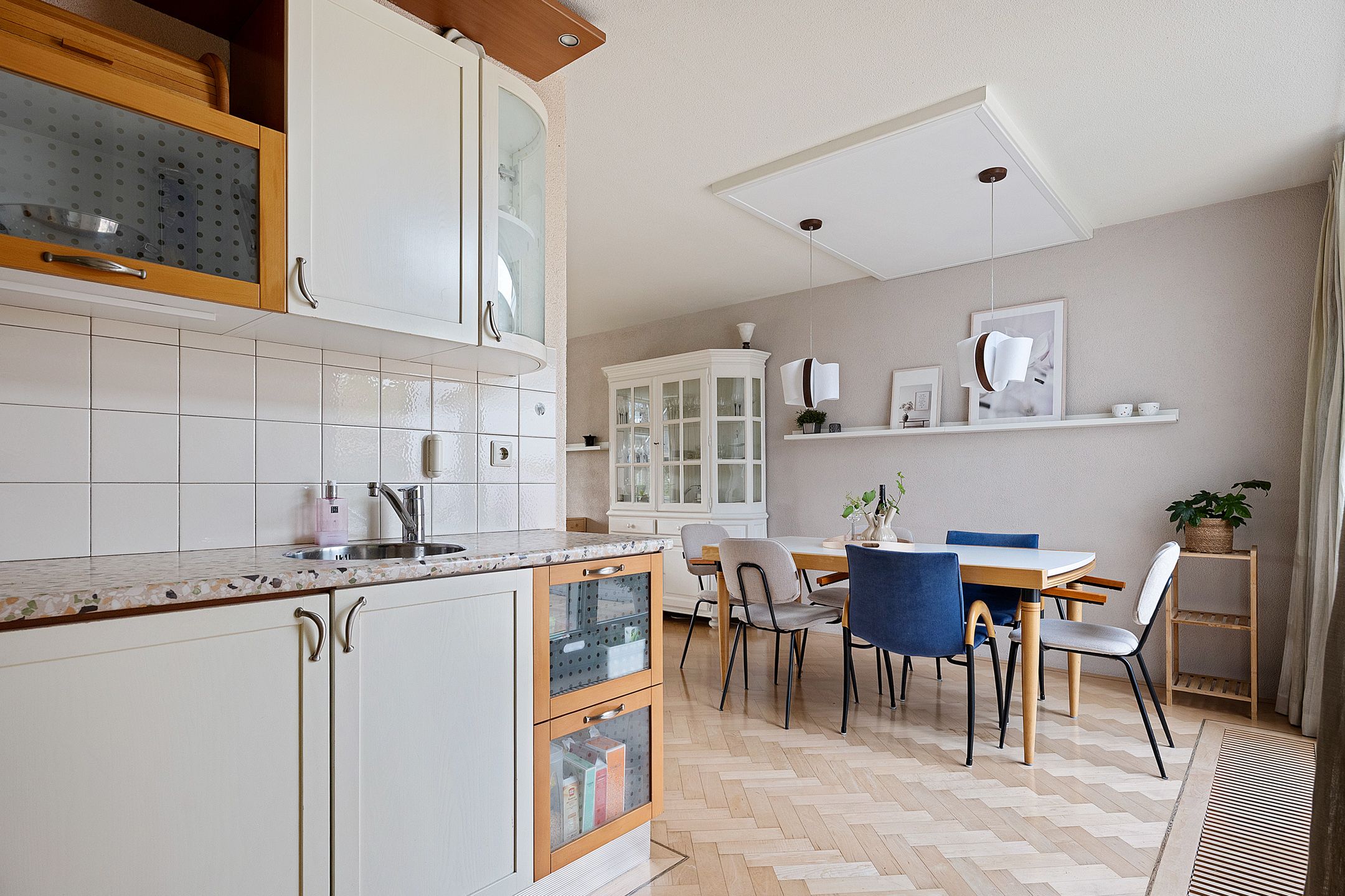 Foto 18 van Bongerd 28