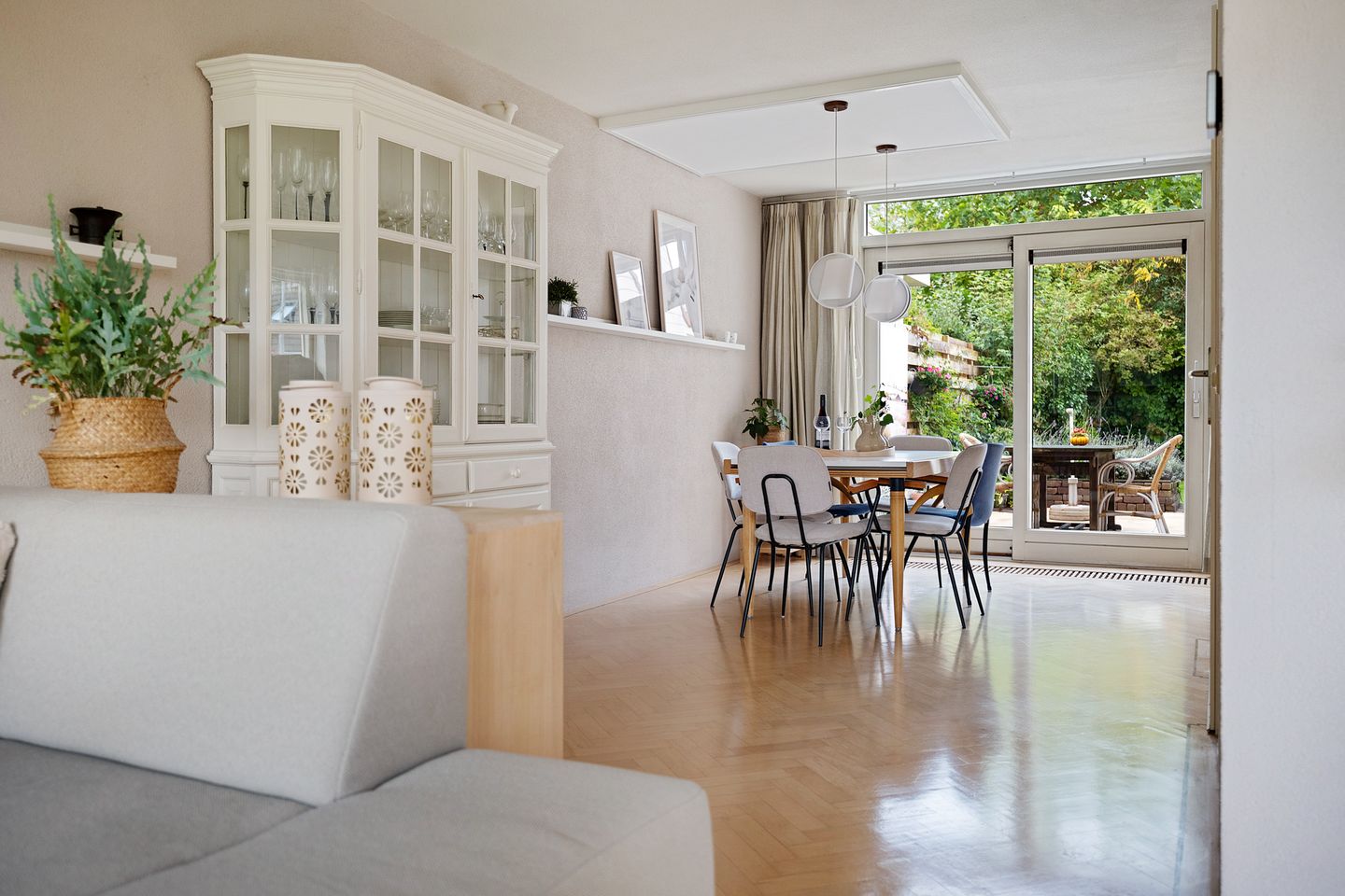 Foto 19 van Bongerd 28