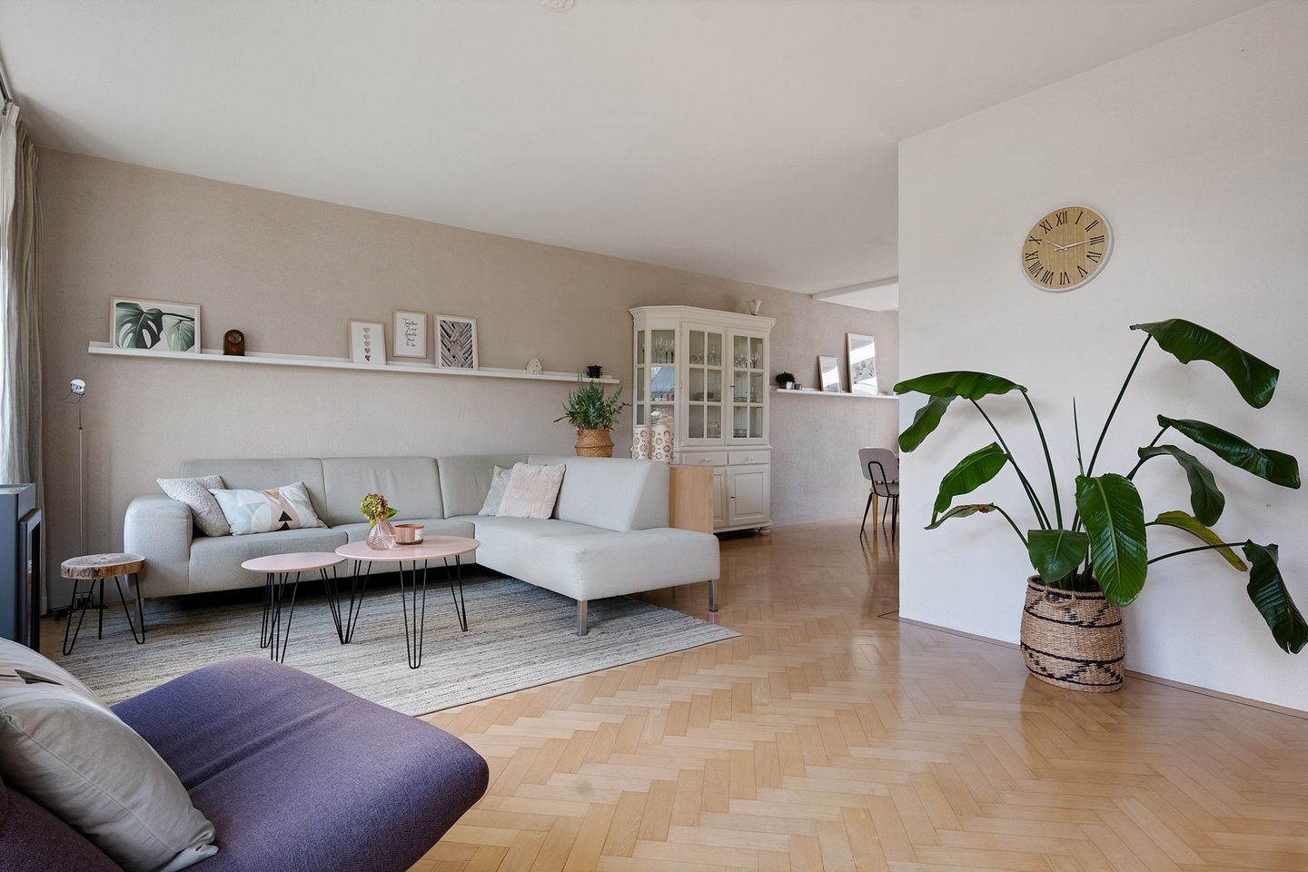 Foto 20 van Bongerd 28