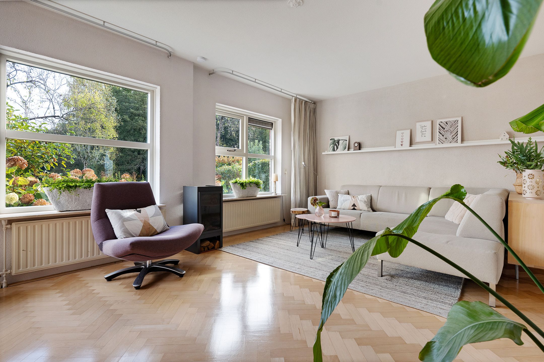 Foto 21 van Bongerd 28