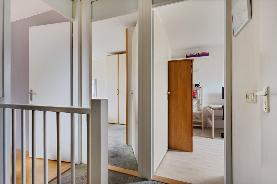 Foto 22 van Bongerd 28