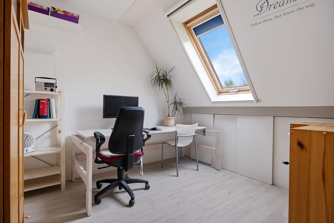 Foto 23 van Bongerd 28