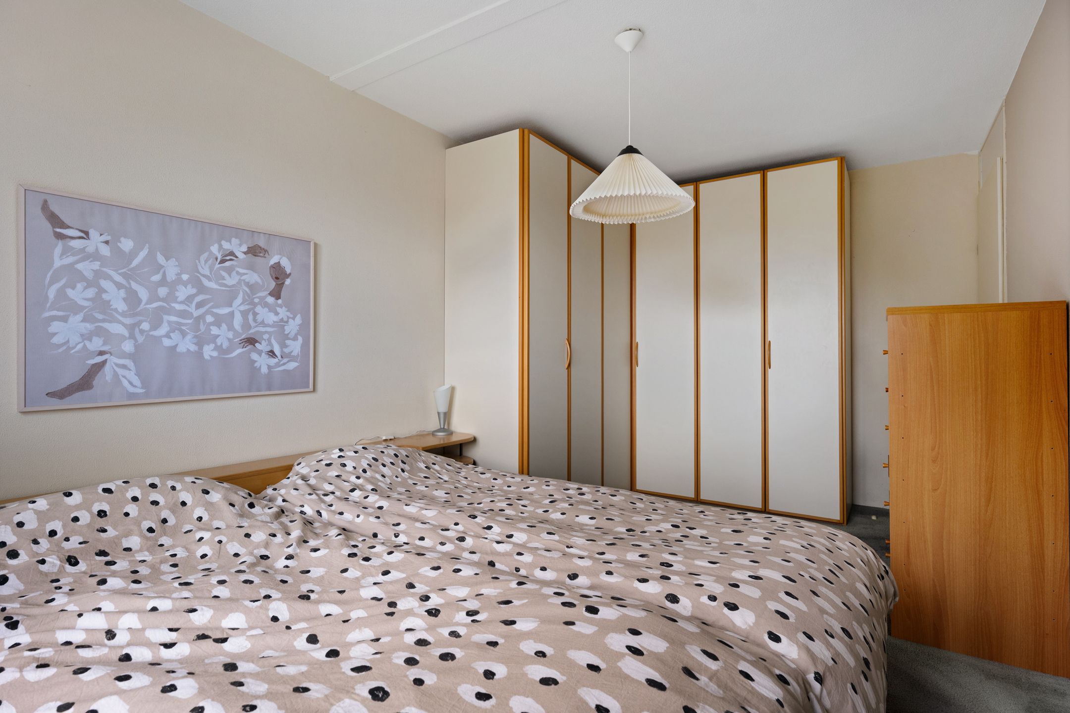 Foto 24 van Bongerd 28