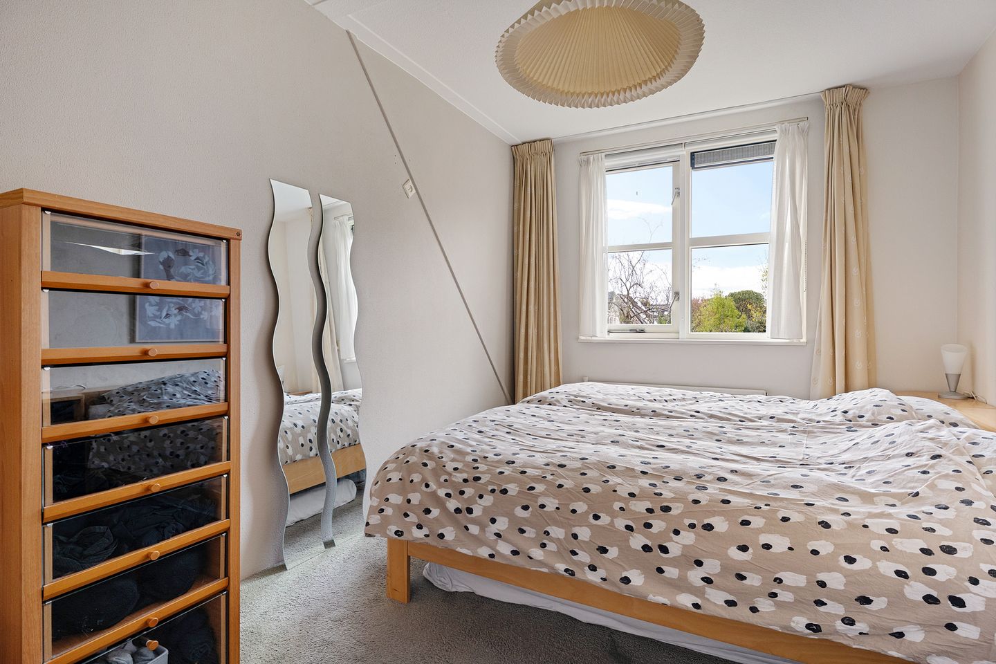 Foto 25 van Bongerd 28