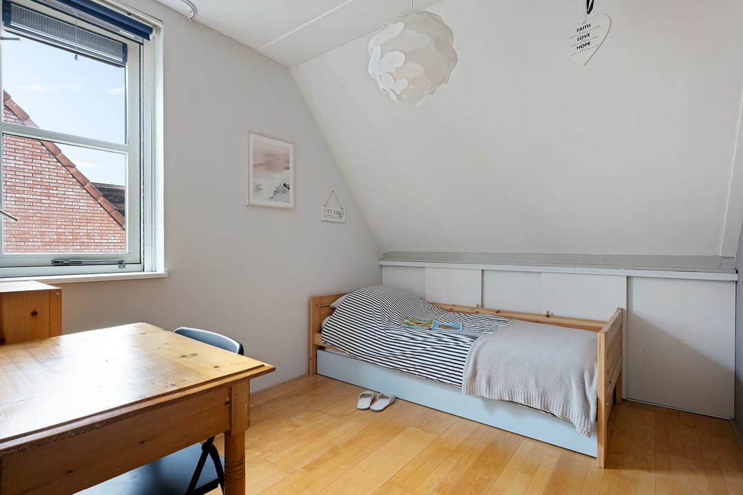 Foto 26 van Bongerd 28