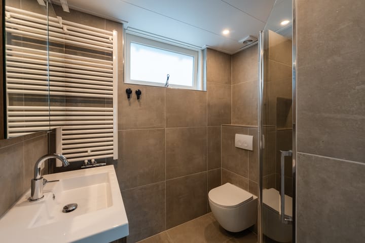 Photo 3 of Zandbergstraat 18