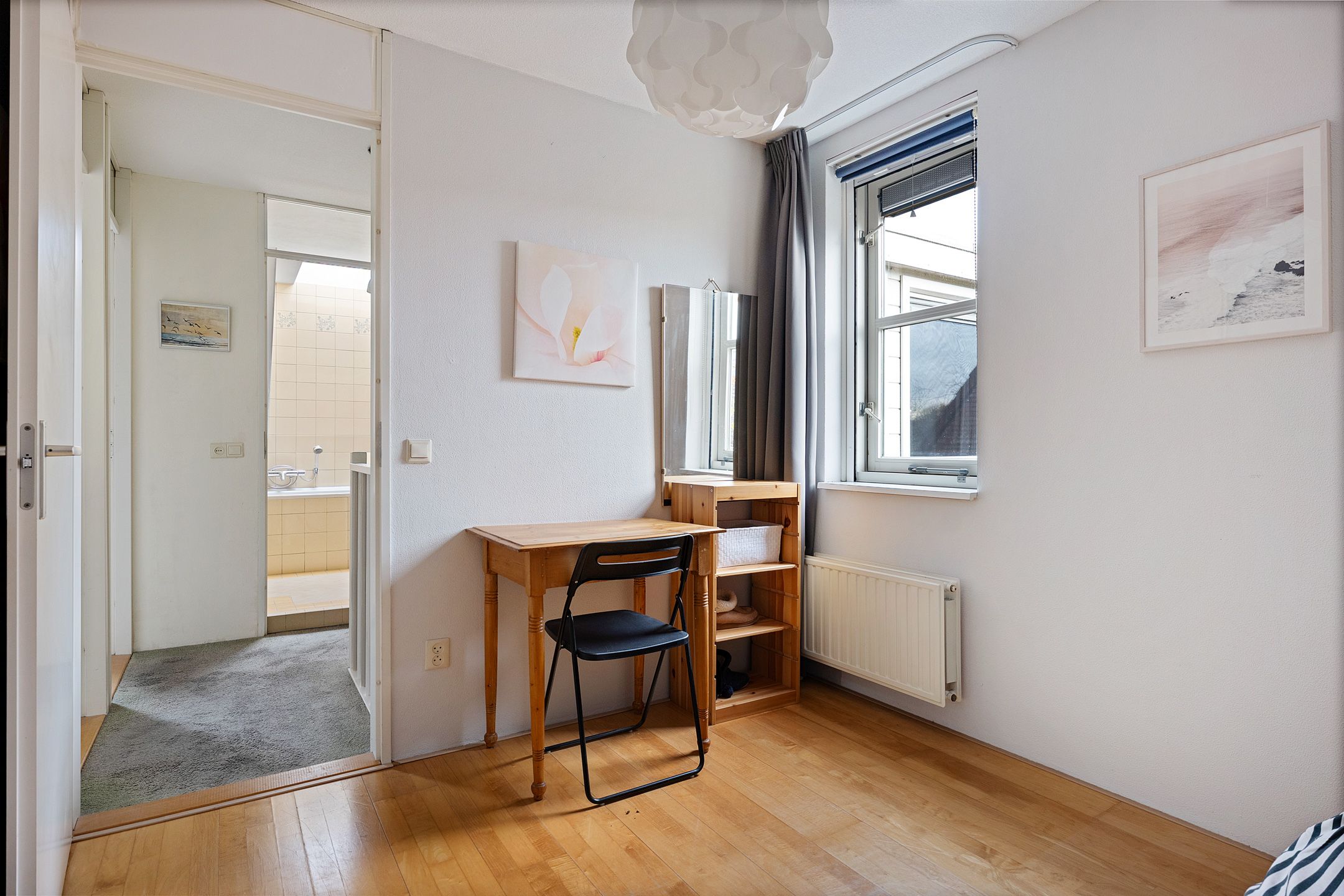 Foto 27 van Bongerd 28