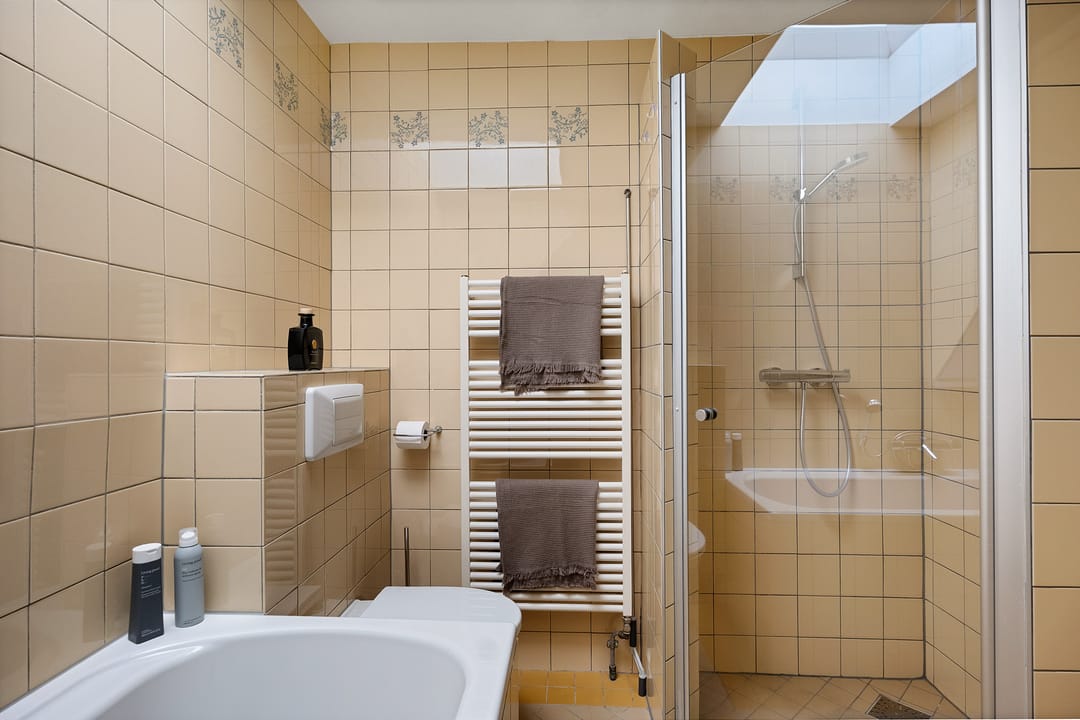 Foto 28 van Bongerd 28