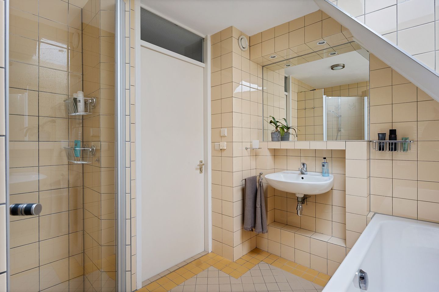 Foto 29 van Bongerd 28