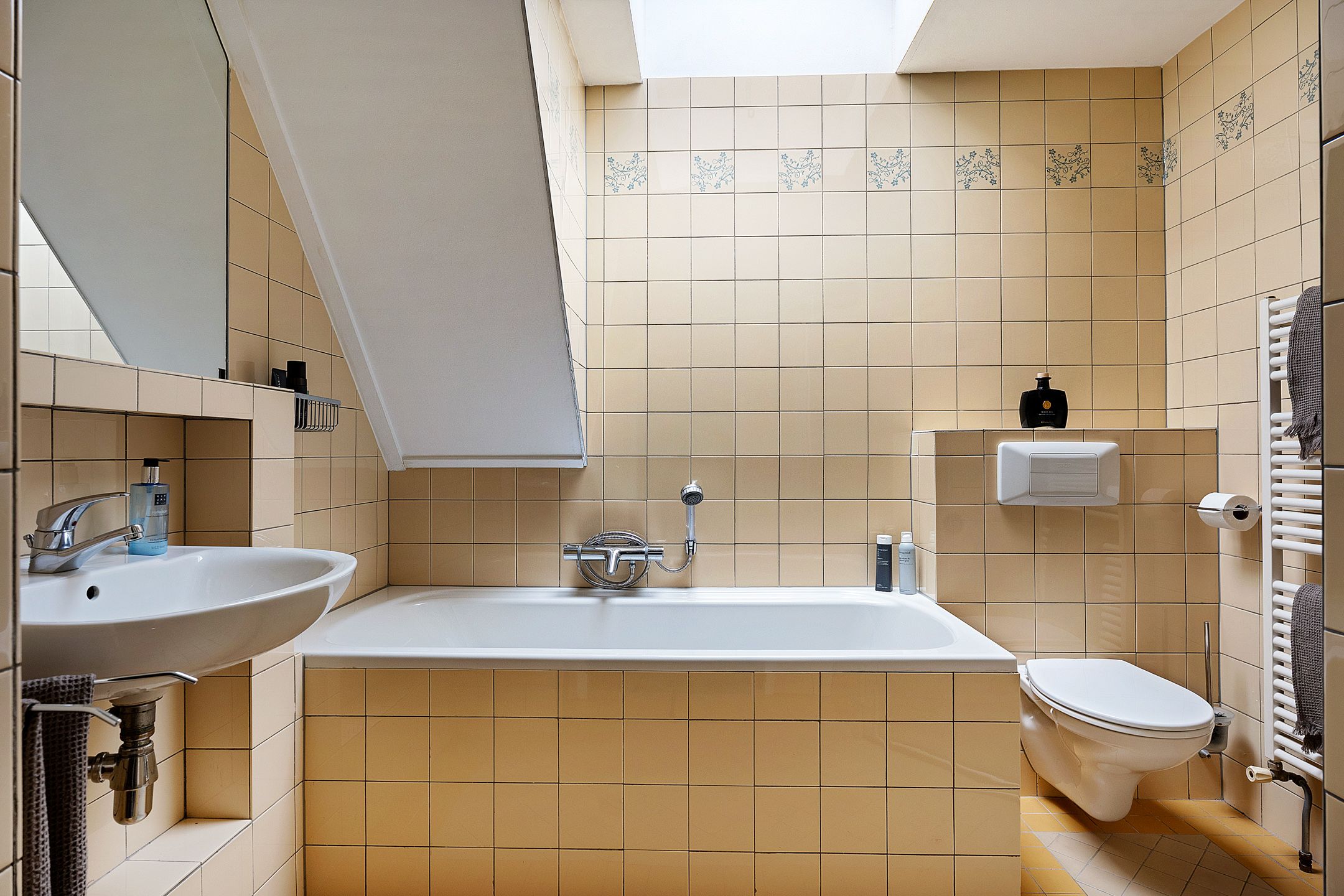 Foto 30 van Bongerd 28