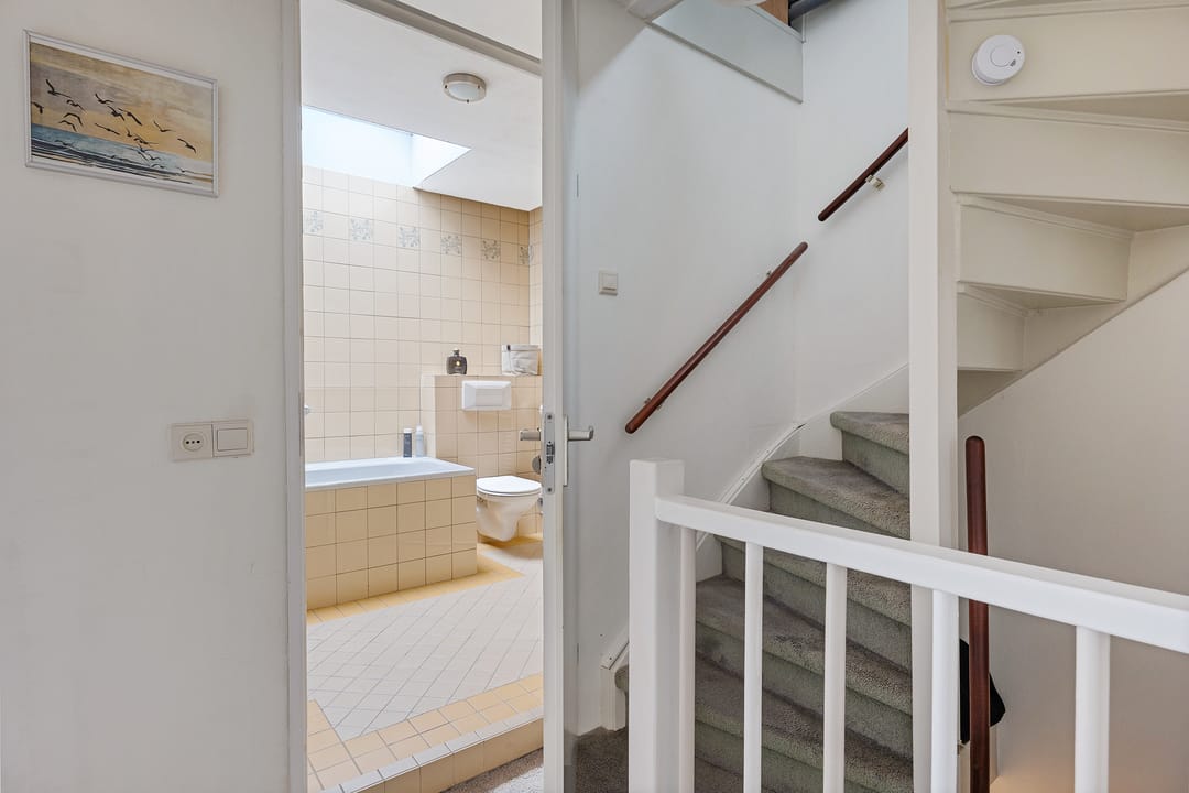 Foto 31 van Bongerd 28