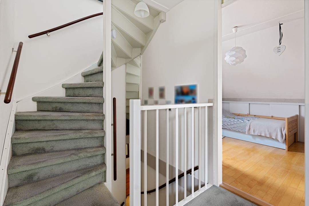 Foto 32 van Bongerd 28