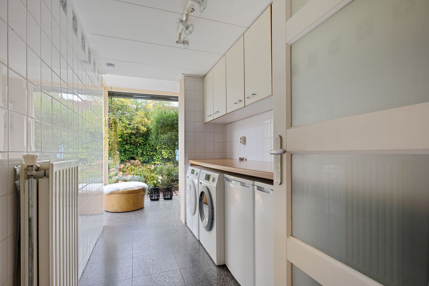 Foto 34 van Bongerd 28