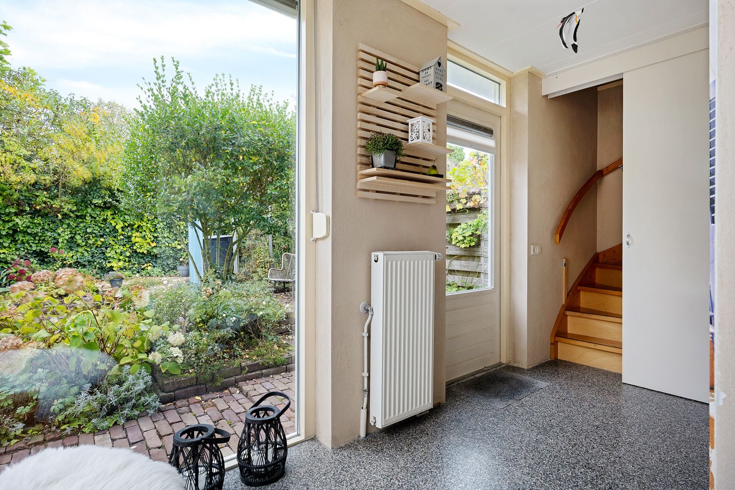 Foto 35 van Bongerd 28