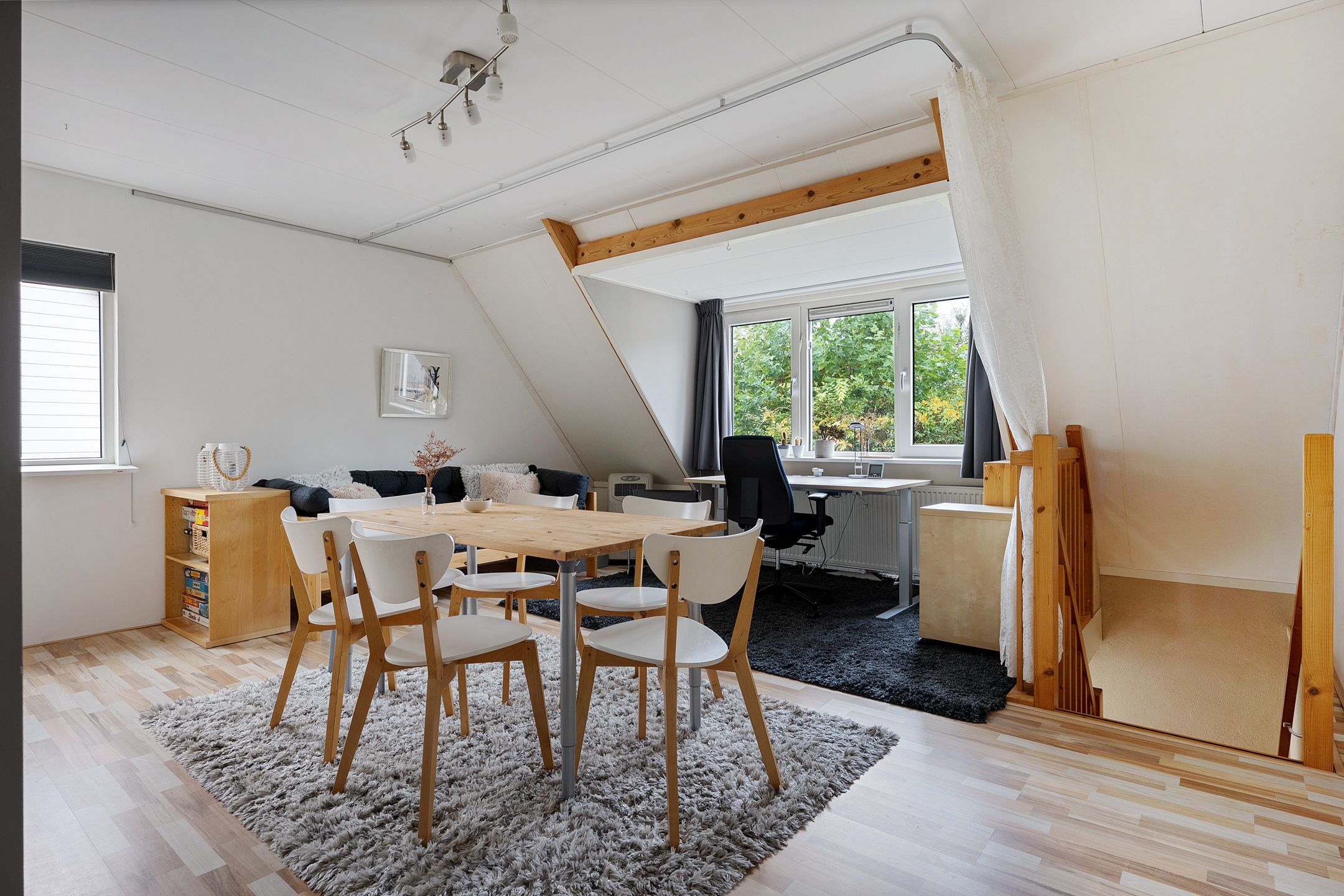 Foto 36 van Bongerd 28