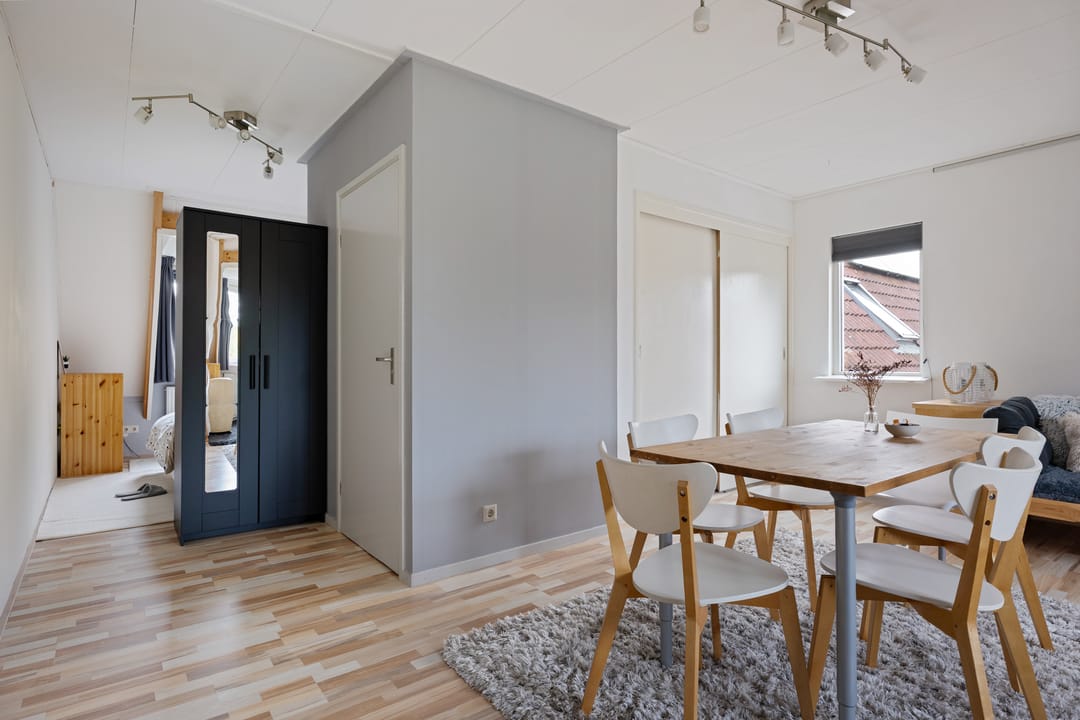 Foto 37 van Bongerd 28