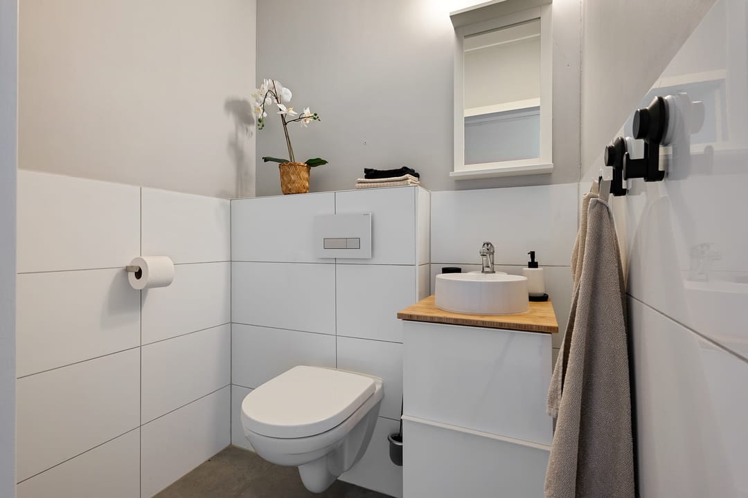 Foto 38 van Bongerd 28