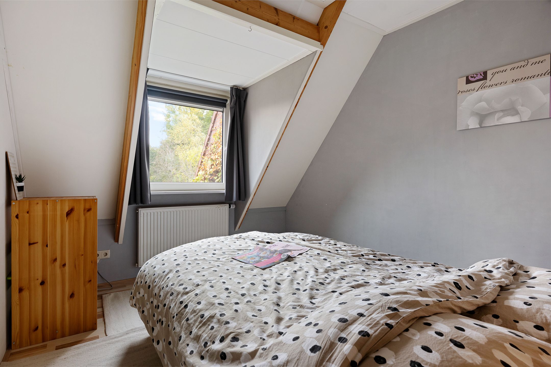 Foto 39 van Bongerd 28