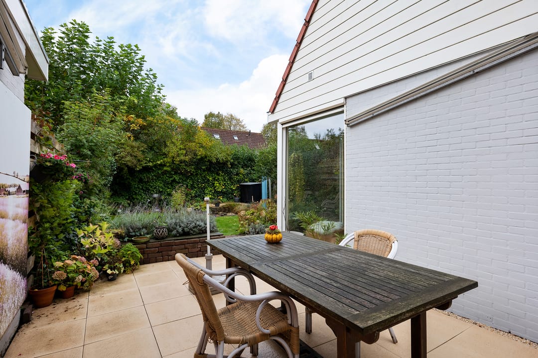 Foto 41 van Bongerd 28