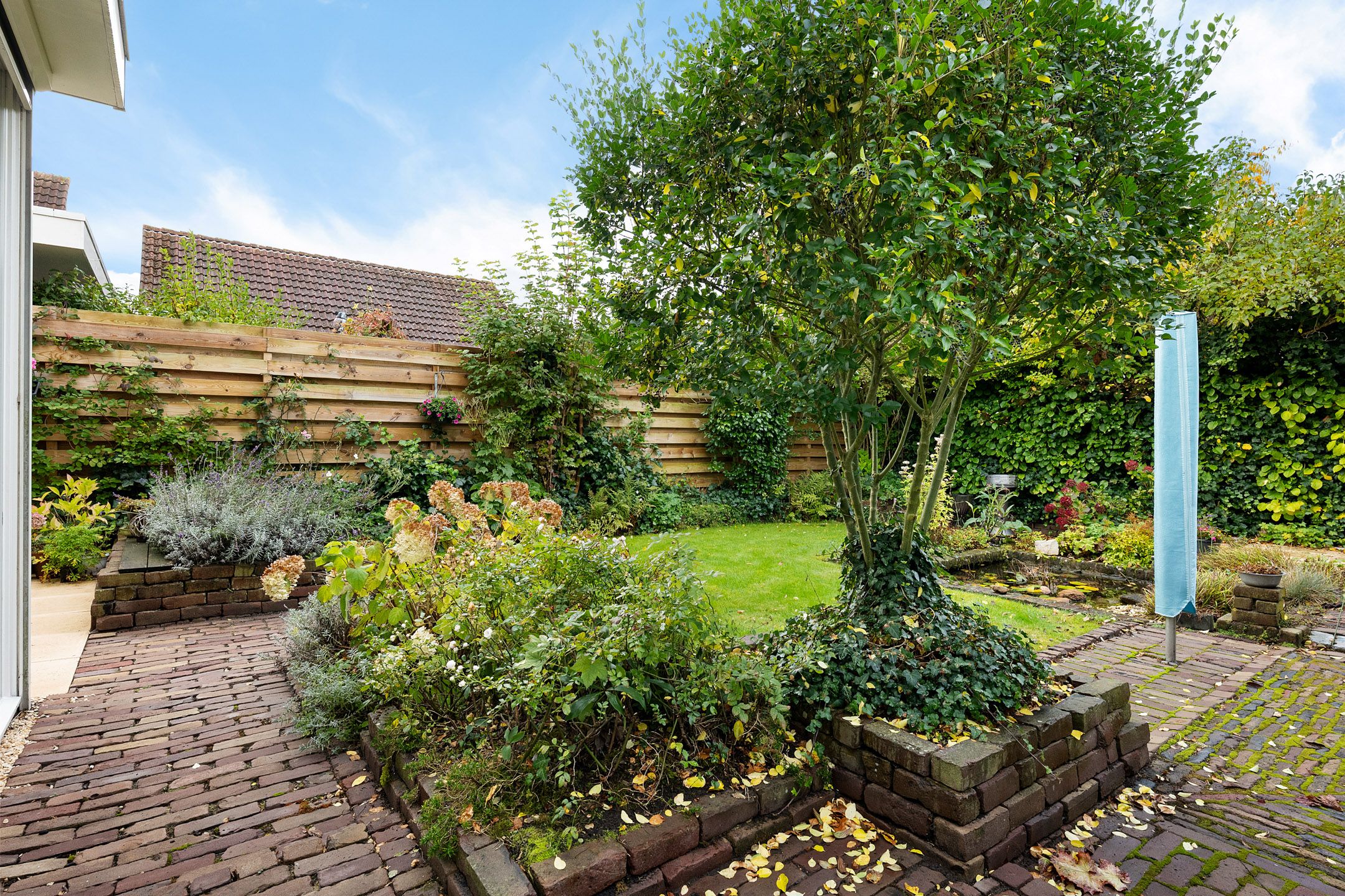 Foto 42 van Bongerd 28