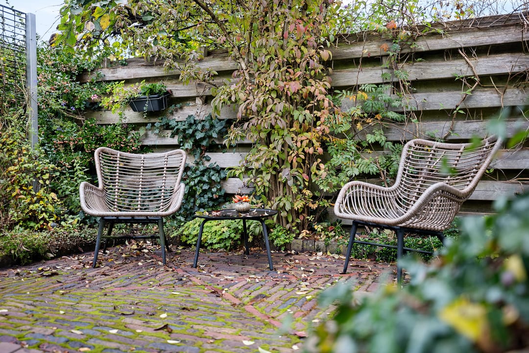 Foto 46 van Bongerd 28