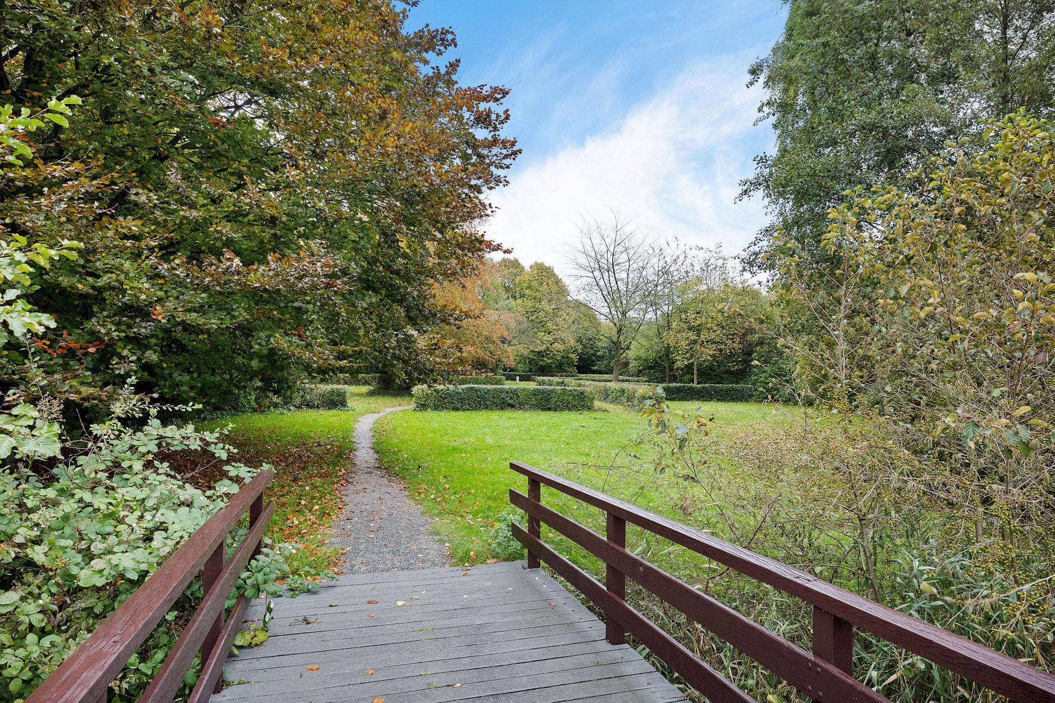 Foto 48 van Bongerd 28