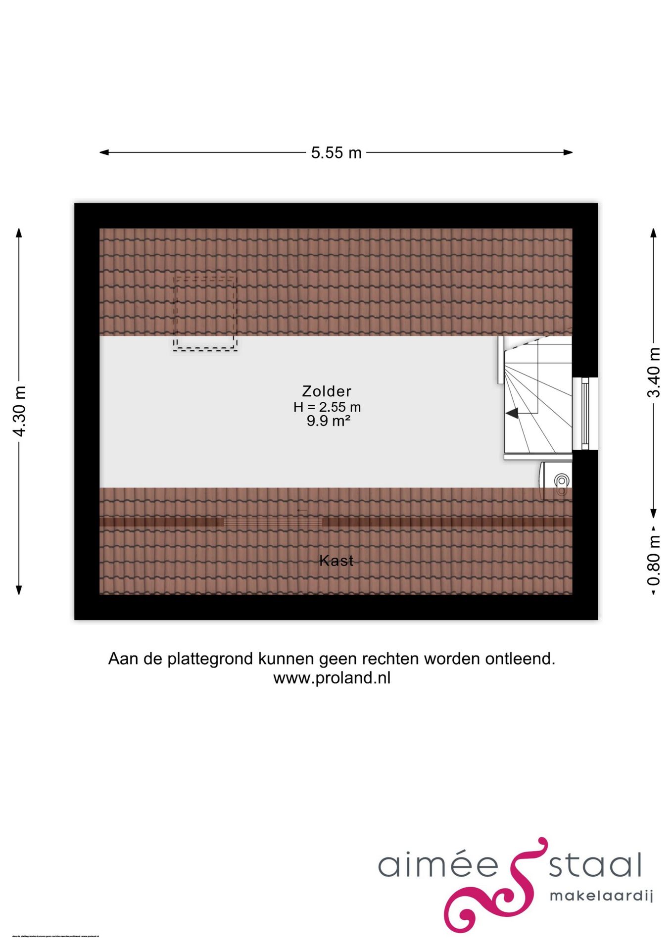 Foto 51 van Bongerd 28
