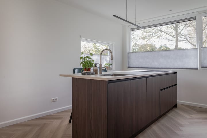 Foto 3 van Aletta Jacobslaan 82